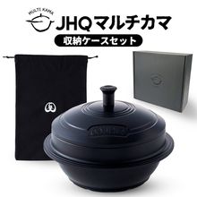 10%OFFJHQ(塼) JHQޥ޼Ǽå JKC002