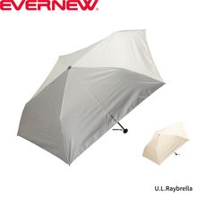 EVERNEW(Х˥塼)U.L.Raybrella EBYR772