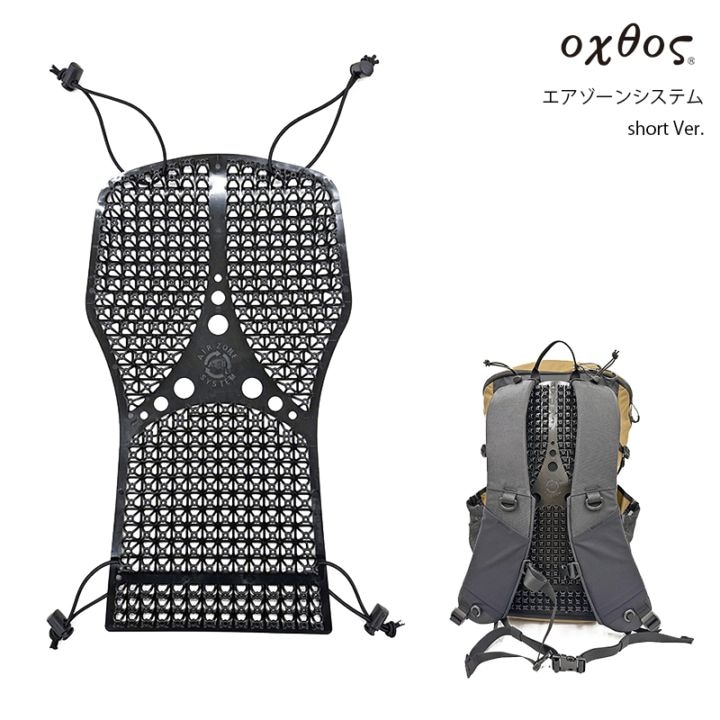 送料込み【新品】ソリューション・ブラック ストーム 15ポンド4