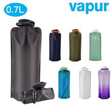 ��10%OFF��Vapur(�������ѡ�) THE ANTI-BOTTLE 0.7L