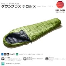 15%OFFISUKA() ץ饹  X 1378