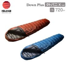 ��15%OFF��ISUKA(������) ������ץ饹 ���ȥѥ� X 1468