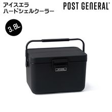 POST GENERAL(ݥȥͥ) ϡɥ륯顼 3.8L 982470005