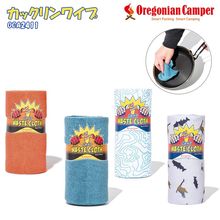 Oregonian Camper(쥴˥󥭥ѡ) å磻 OCA2411