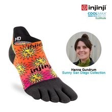 injinji(󥸥) ƥ  饤ȥȥΡ祦 Sunny San Diego 291410ڥ᡼ȯǽ