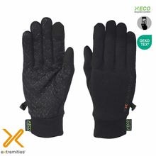 ��10%OFF��extremities(�������ȥ�ߥƥ�����) ���󥿥��� �ѥ�饤�ʡ��������� 21CPLGR