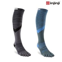 injinji(󥸥) ȥ쥤ߥåɥOTC 213190
