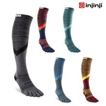 ��10%OFF��injinji(���󥸥�) �ȥ쥤��ߥåɥ�������OTC 213190
