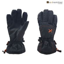 extrimities(ȥߥƥ) ȡ쥹饤ȥ(顼) 22TLGB