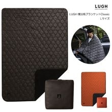 LUGH ˡӥ֥󥱥åClassic / L