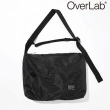OverLab(С) 顼å OVPR101