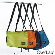 OverLab(С) ɥå OVPR102ڥ᡼ȯǽ