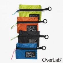 OverLab(С) å OVPR104ڥ᡼ȯǽ