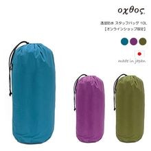 oxtos(ȥ) Ʃɿ她åեХå10Lڥ饤󥷥å׸