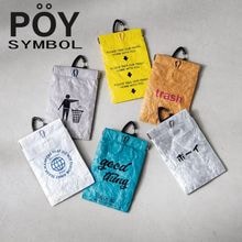 POY(ݡ) POY/SYMBOL 14881