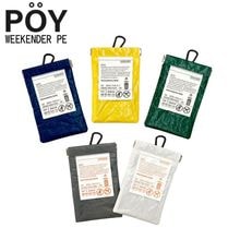 POY(ݡ) POY / WEEKENDER PE 78510