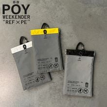 POY(ݡ) POY / WEEKENDER "REFPE" 78544