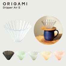 ORIGAMI(ꥬ) ɥåѡS 780212