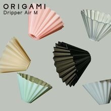 ORIGAMI(ꥬ) ɥåѡM