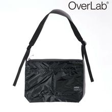 OverLab(С) եåȥХå OVPR120BK