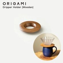 ORIGAMI(ꥬ) ɥåѡۥ  78766002