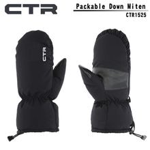 CTR(�����ƥ���������) �ѥå��֥������ߥå� CTR1525