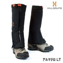 ��20%OFF��HILLSOUND(�ҥ륵�����) ����ޥ���LT HSG004U