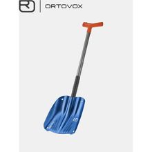 ��40%OFF��ORTOVOX(����ȥܥå���) �ץ������III���å� OV-21204