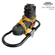 ��15%OFF��MAGIC MOUNTAIN(�ޥ��å��ޥ���ƥ�) �ȥ졼���饤��X TJWN013X