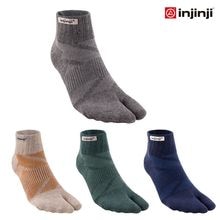 injinji(���󥸥�) ���ץ�åȥȥ��ߥ˥��롼 352030