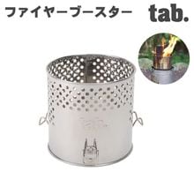 tab.(����) �ե����䡼�֡������� TB-FB01