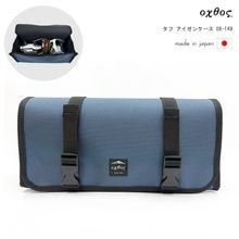 oxtos(�����ȥ�) ���� �������󥱡��� OX-149�ڥ᡼����ȯ����ǽ��