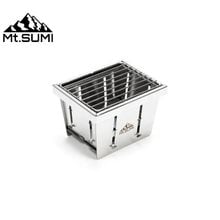 Mt.SUMI(�ޥ���ȥ���) �ѡ��ե����ȥ���� �ޥ����� (�쥯��) OS2502PG-MC-RE