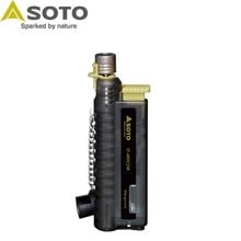 SOTO(����)  ���饤�ɥ����ȡ��� ������ȥ�֥�å� ST-480C2SB�ڥ᡼����ȯ����ǽ��