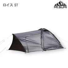 Mt.SUMI(�ޥ���ȥ���) ������ ST TH2502LIS