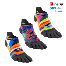 ��10%OFF��injinji(���󥸥�) ���ڥ��ȥ�� ��� �饤�ȥ������ȥΡ����祦 261410�ڥ᡼����ȯ����ǽ��