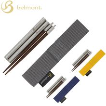 ��10%OFF��belmont(�٥����)  �ե�����ɥ��ƥ��å�30�ڥ᡼����ȯ����ǽ��