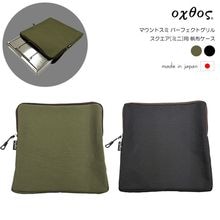 oxtos(�����ȥ�) �ޥ���ȥ��� �ѡ��ե����ȥ���� ��������[�ߥ�]�� ���ۥ������ڥ᡼����ȯ����ǽ��