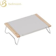 ��10%OFF��belmont(�٥����) Chill�����ɥơ��֥� Low BM-470�ڥ᡼����ȯ����ǽ��