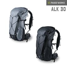 ��10%OFF��PAAGO WORKS(�ѡ��������) ALK30 HP603