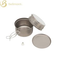 belmont(�٥����) ������ȥ졼�륯�å���650 ������ϼ�(��������) BM-584
