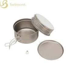 ��10%OFF��belmont(�٥����) ������ȥ졼�륯�å���1000 ������ϼ�(��������) BM-585
