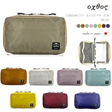oxtos(�����ȥ�) CORDURA �ե������ȥ����ɥ����� M OX-155