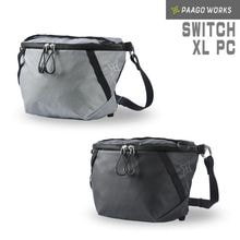 PAAGO WORKS(�ѡ��������) SWITCH XL PC HB601