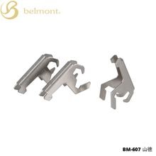belmont(�٥����) ���� BM-607�ڥ᡼����ȯ����ǽ��