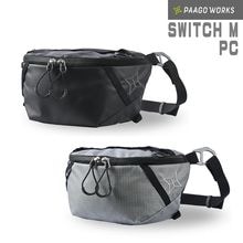 PAAGO WORKS(�ѡ��������) SWITCH M PC HB603