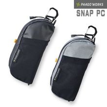 PAAGO WORKS(�ѡ��������) SNAP PC HB606