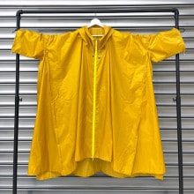 ��B�ʡ������ƥ��󥰤Υ���oxtos(�����ȥ�) ���� �ĥ���ȥݥ����