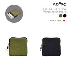 oxtos(�����ȥ�) �ޥ���ȥ��� �ѡ��ե����ȥ���� �ޥ�����[��������]�� ���ۥ������ڥ᡼����ȯ����ǽ��