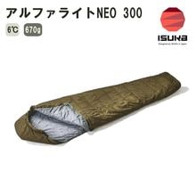 ISUKA(������) ����ե��饤��NEO 300 105403